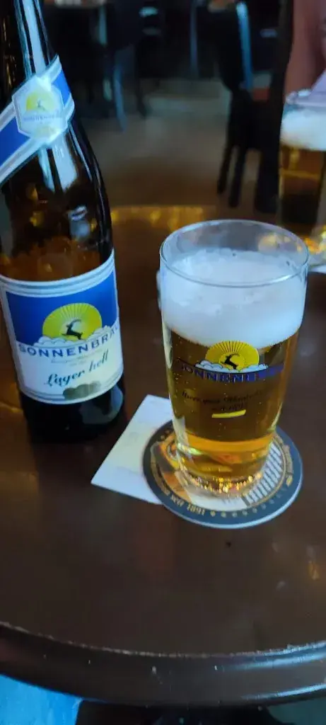 Menu_Restaurant Pizzeria Krone_Oberriet_image_2