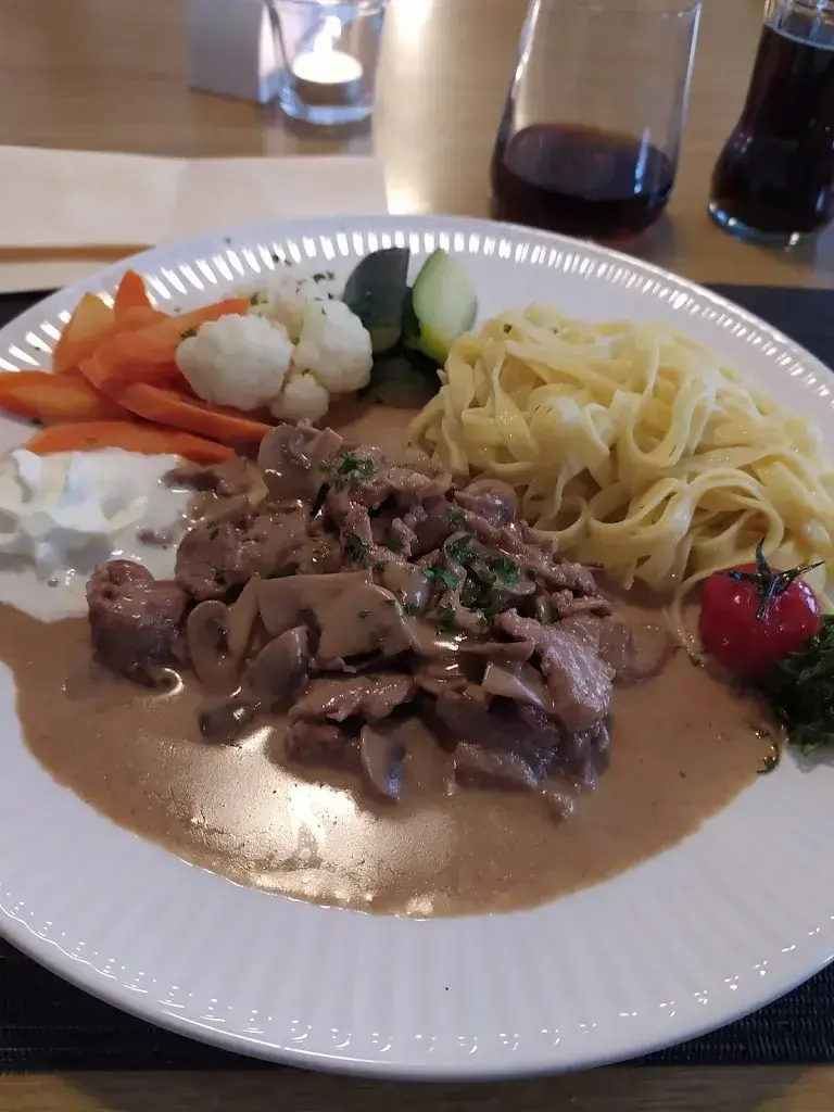 Menu_Restaurant Pizzeria Krone_Oberriet_image_3