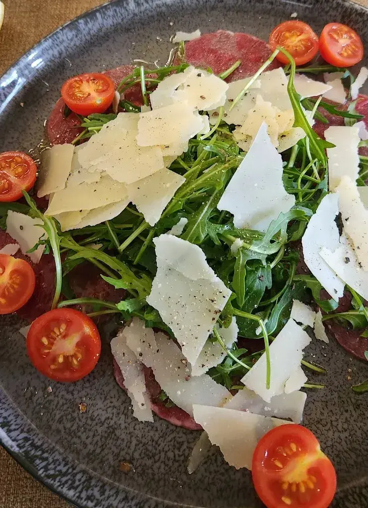 Menu_Restaurant Pizzeria Krone_Oberriet_image_4