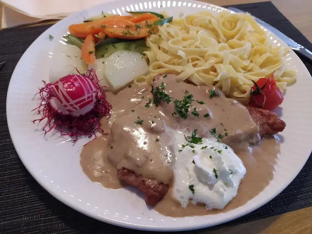 Menu_Restaurant Pizzeria Krone_Oberriet_image_5