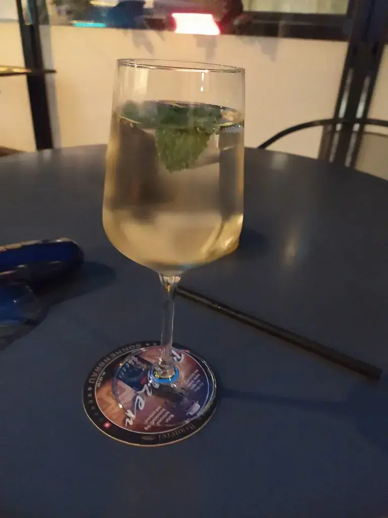 Menu_Restaurant Pizzeria Krone_Oberriet_image_6