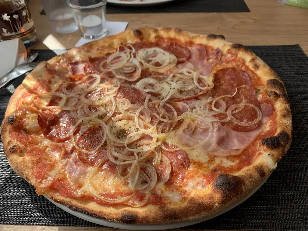 Menu_Restaurant Pizzeria Krone_Oberriet_image_7