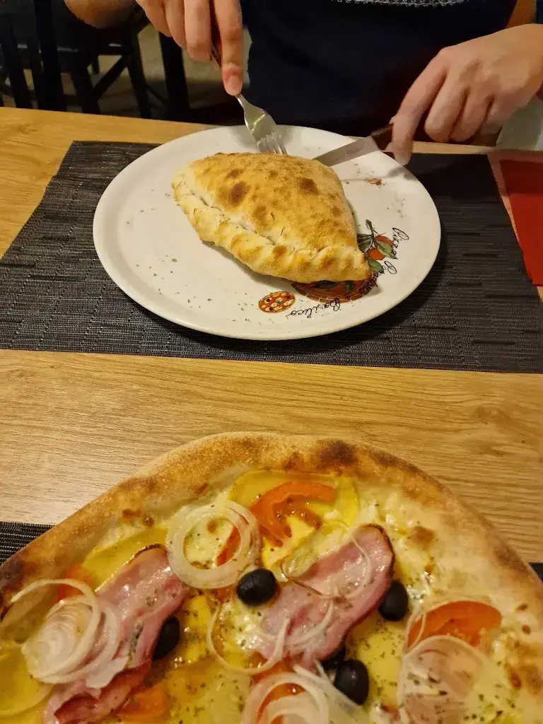 Menu_Restaurant Pizzeria Krone_Oberriet_image_8