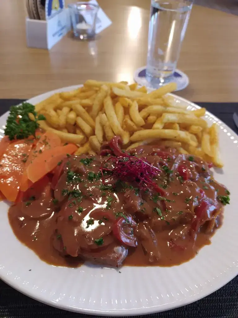 Menu_Restaurant Pizzeria Krone_Oberriet_image_9