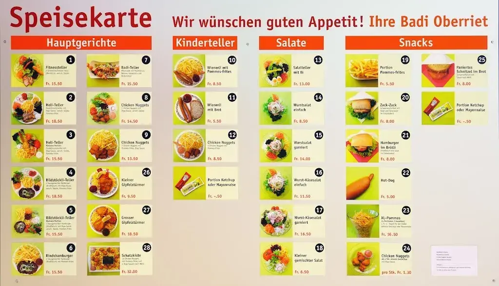 Restaurant Bildstöckli_Oberriet_menu_image_1