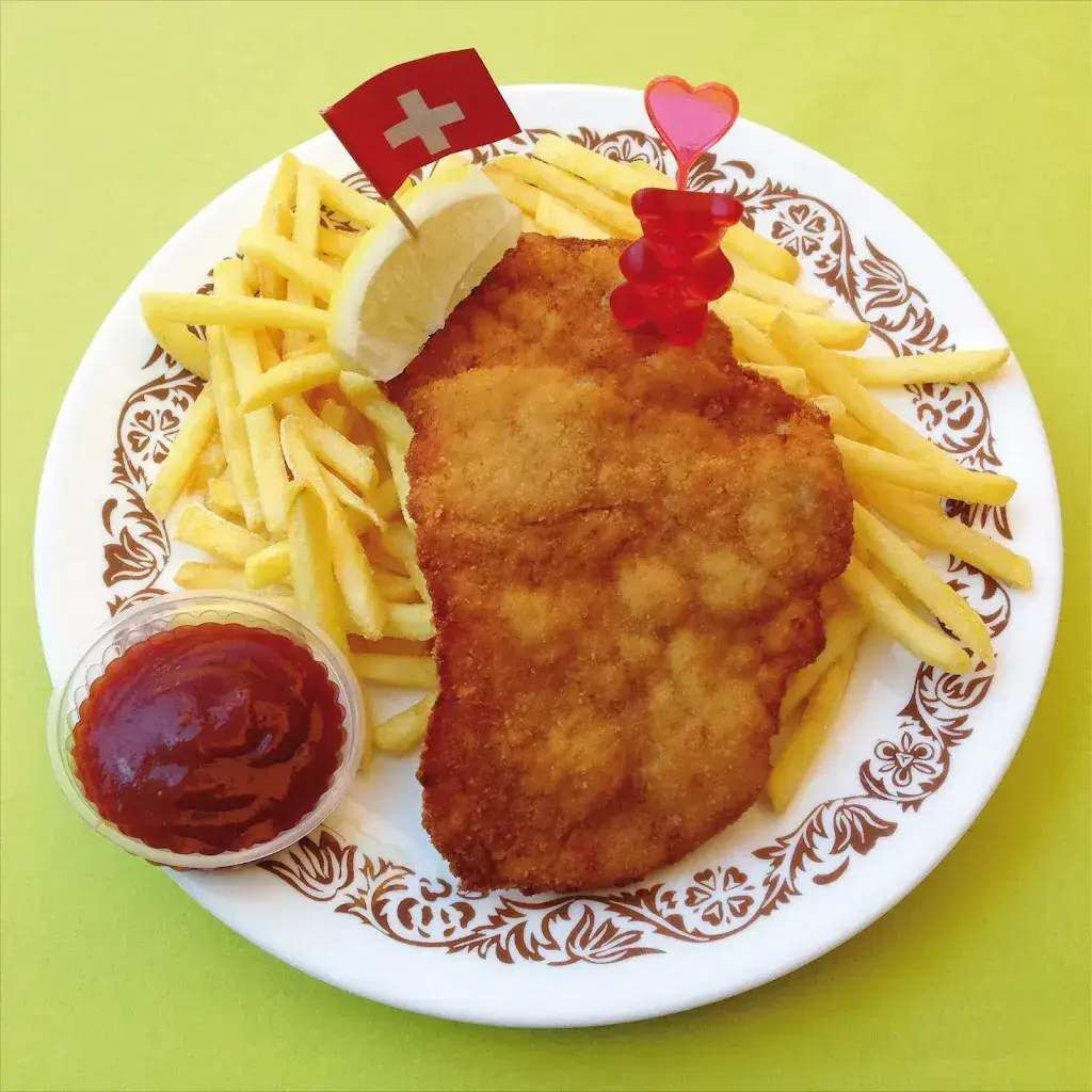 Menu_Restaurant Bildstöckli_Oberriet_immagine_3