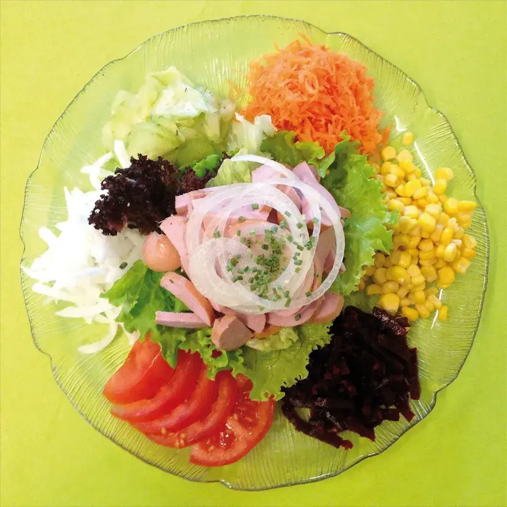 Menu_Restaurant Bildstöckli_Oberriet_immagine_4