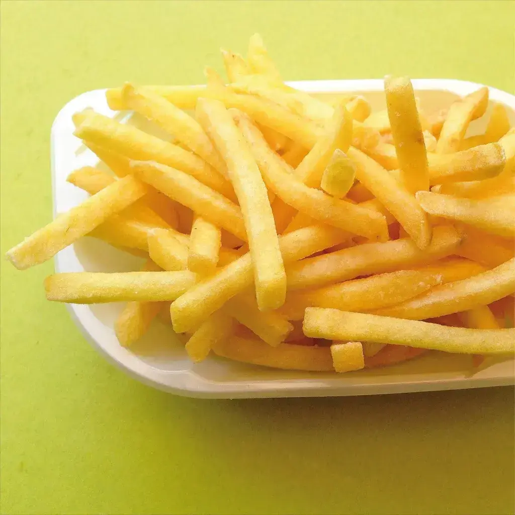 Menu_Restaurant Bildstöckli_Oberriet_immagine_6