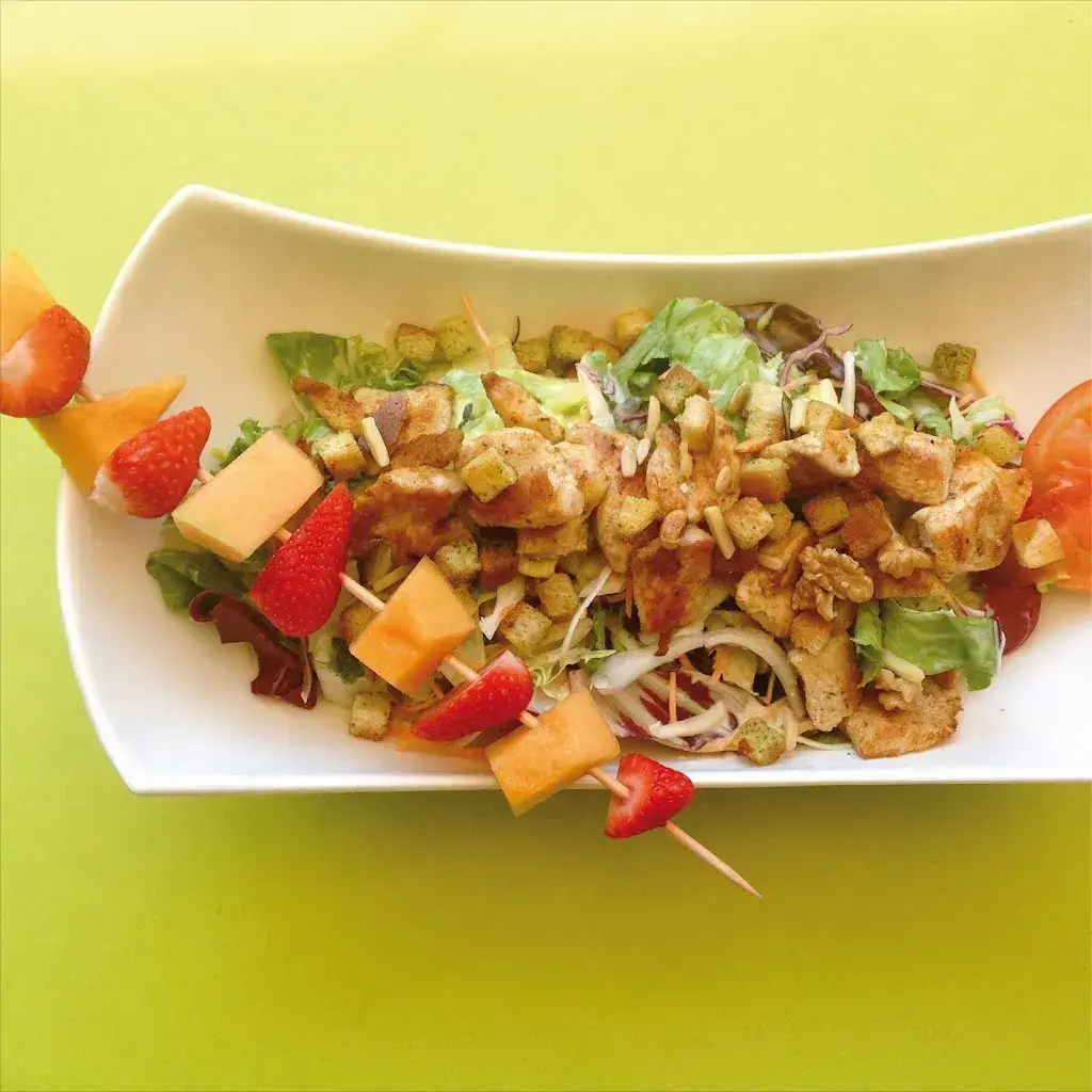 Menu_Restaurant Bildstöckli_Oberriet_immagine_7