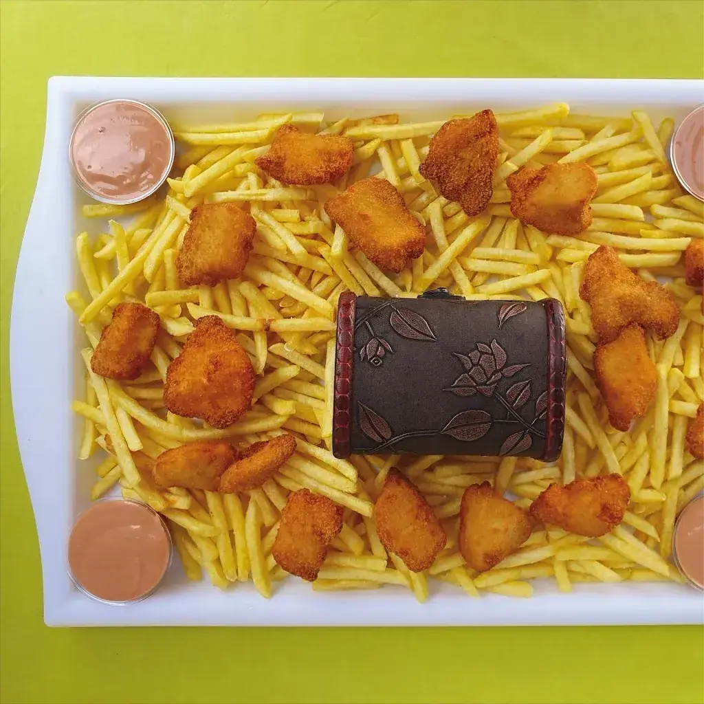 Menu_Restaurant Bildstöckli_Oberriet_immagine_8