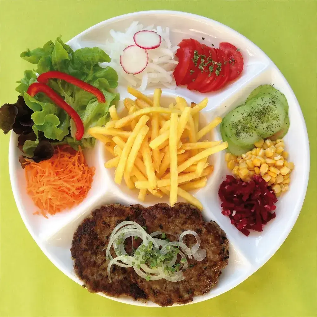 Menu_Restaurant Bildstöckli_Oberriet_immagine_9