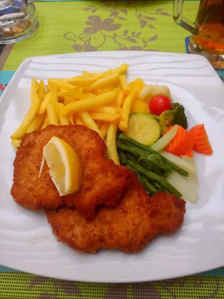 Restaurant Sternen_Kriessern_menu_image_1