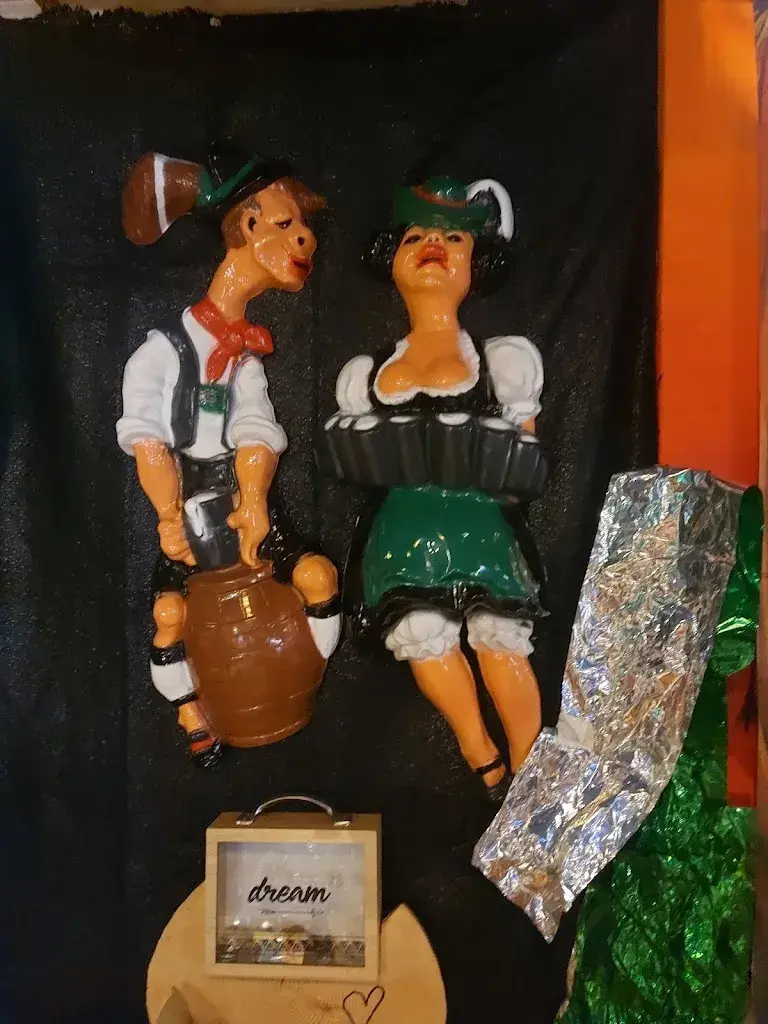 Josef Kuster_Restaurant Sternen_Kriessern_recensione