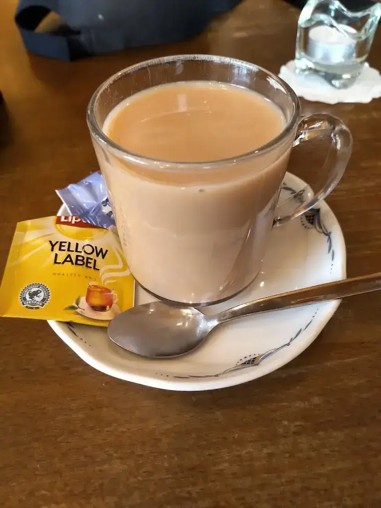 Menu_Restaurant Bahnhof-Weissenbühl_Bern_image_5