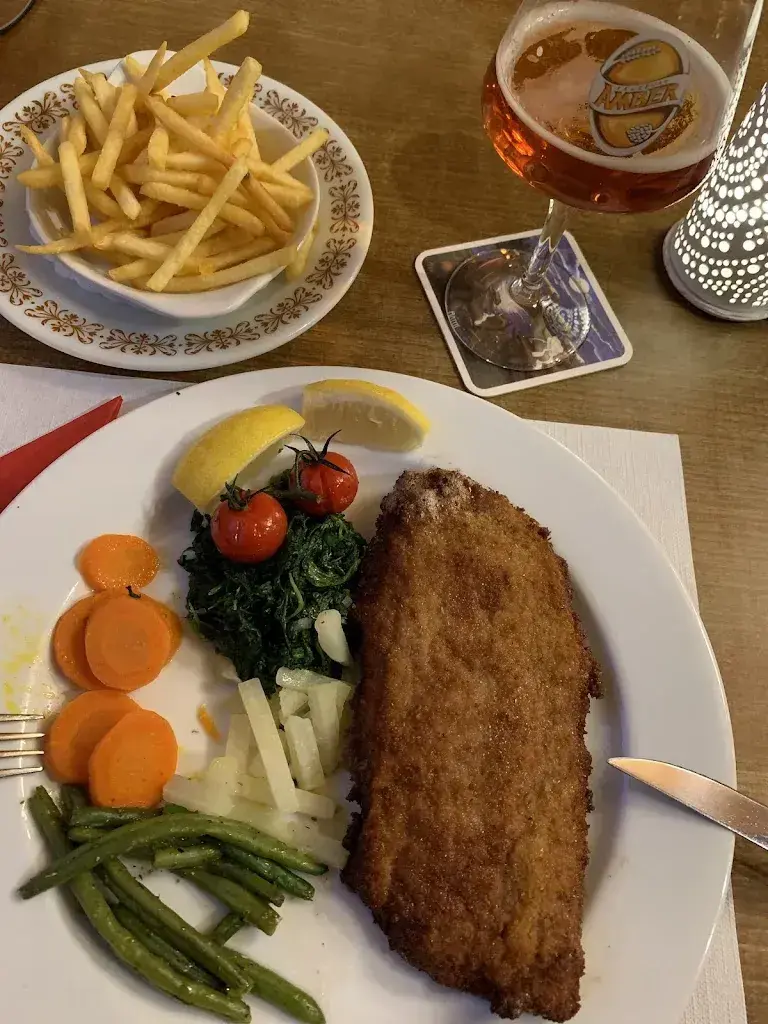 Menu_Restaurant Bahnhof-Weissenbühl_Bern_image_6