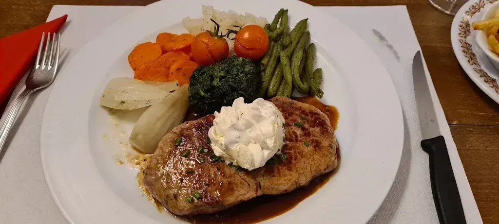 Menu_Restaurant Bahnhof-Weissenbühl_Bern_image_7