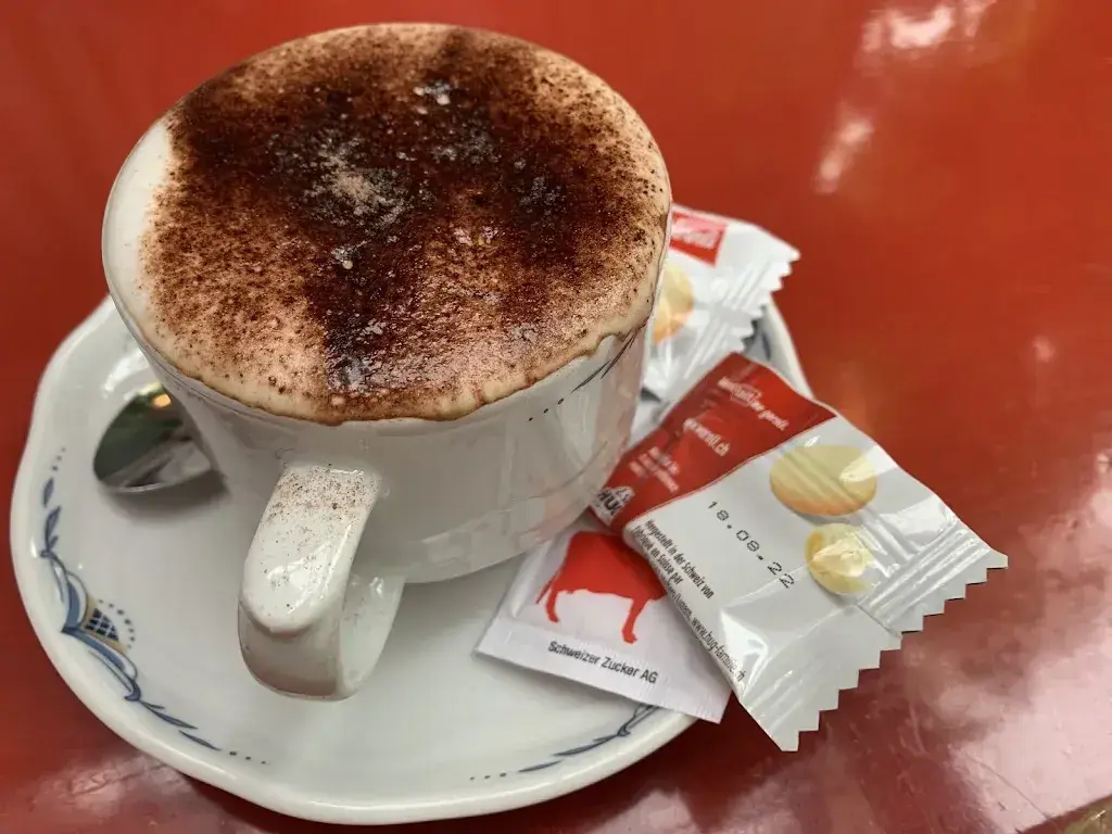 Menu_Restaurant Bahnhof-Weissenbühl_Bern_image_8