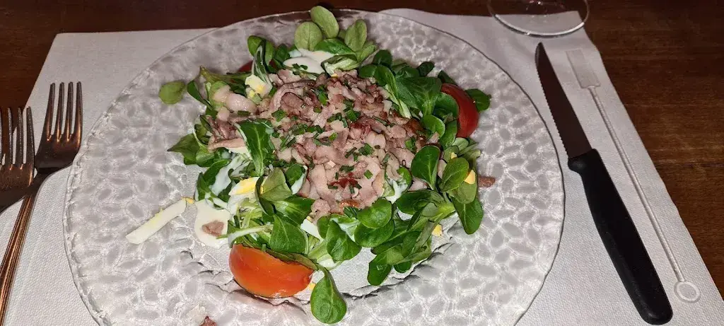 Menu_Restaurant Bahnhof-Weissenbühl_Bern_image_9