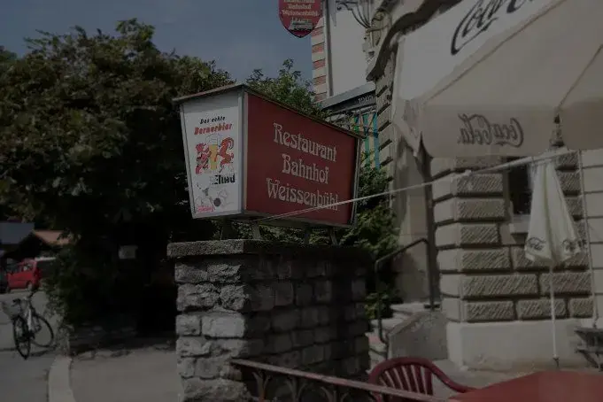 Restaurant Bahnhof-Weissenbühl_Bern_slider_image_1
