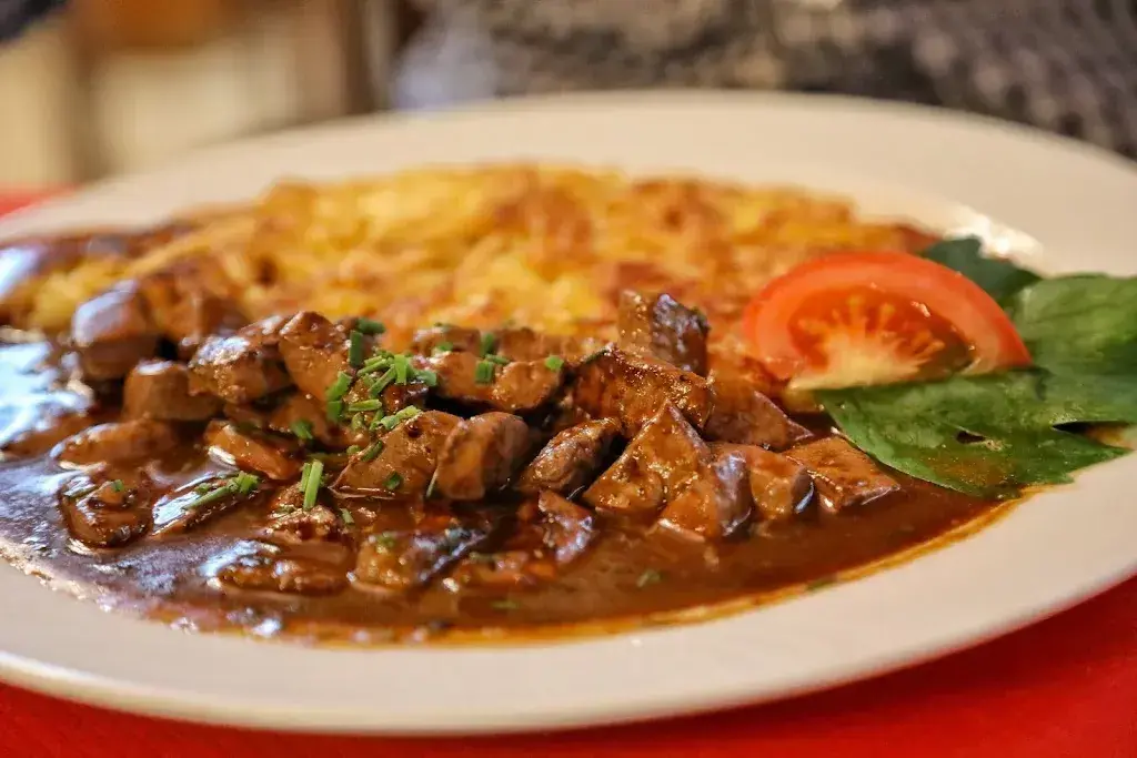 Restaurant Bahnhof-Weissenbühl_Bern_slider_image_2