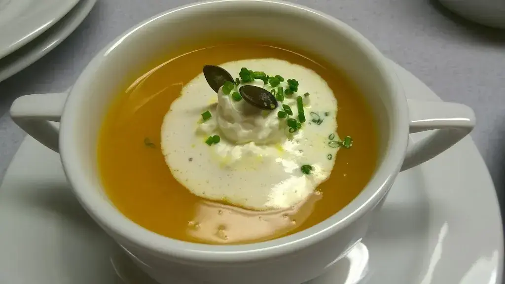 Restaurant Schäfli_Kriessern_menu_image_1