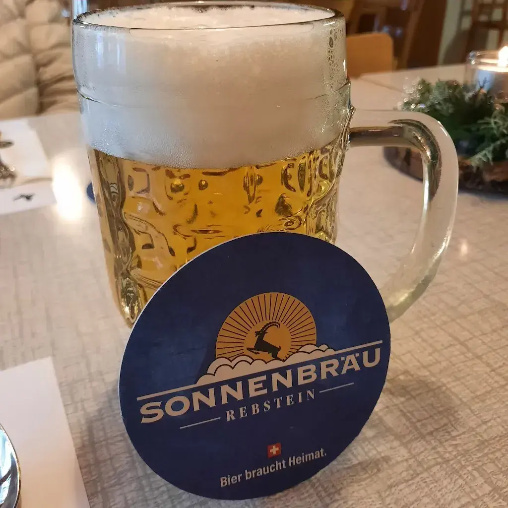 Menu_Restaurant Schäfli_Kriessern_image_2