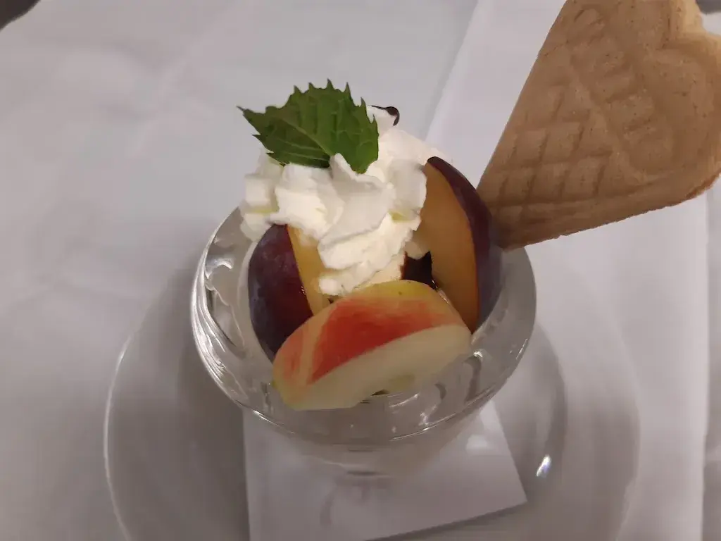 Menu_Restaurant Schäfli_Kriessern_image_3