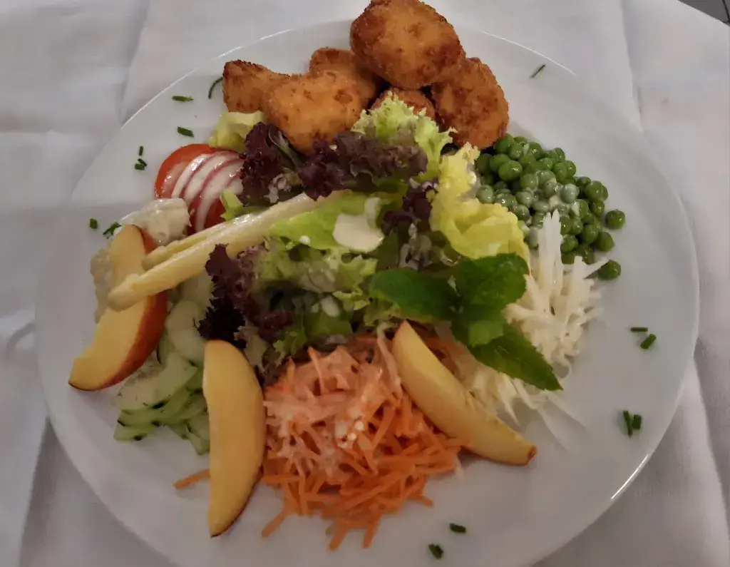 Menu_Restaurant Schäfli_Kriessern_image_4