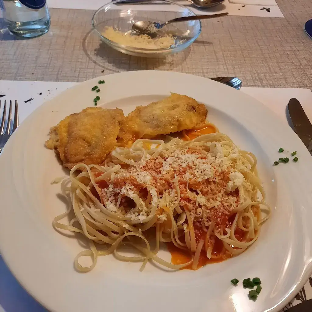 Menu_Restaurant Schäfli_Kriessern_image_5