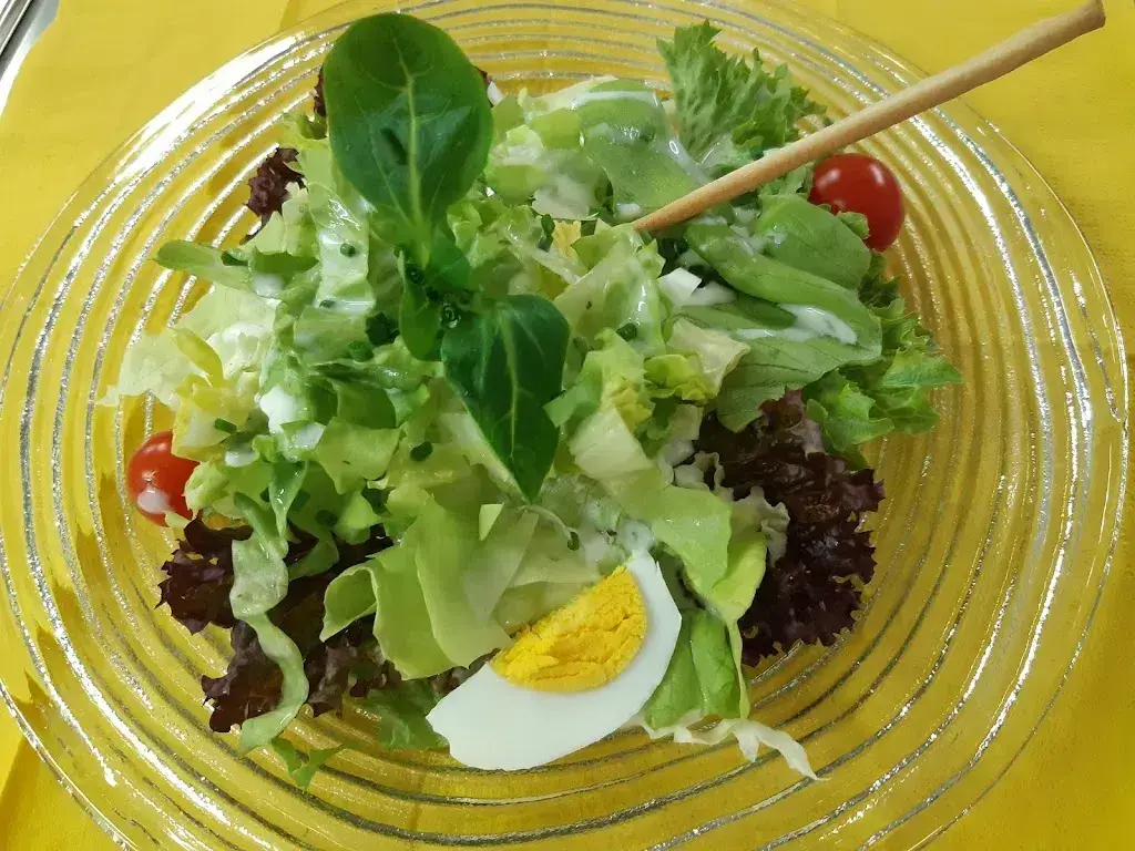 Menu_Restaurant Schäfli_Kriessern_image_6