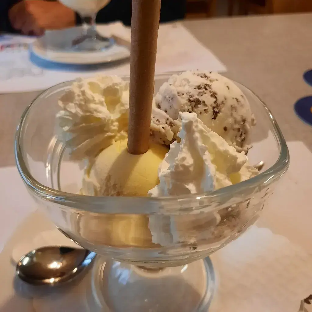 Menu_Restaurant Schäfli_Kriessern_image_7