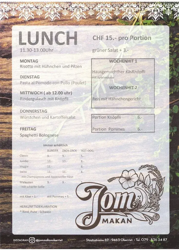 Jom Makan_Oberriet_menu_image_1