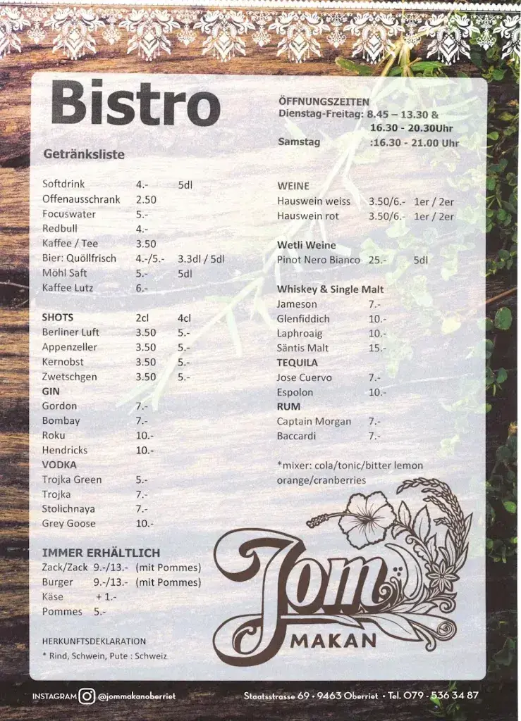 Menu_Jom Makan_Oberriet_image_3