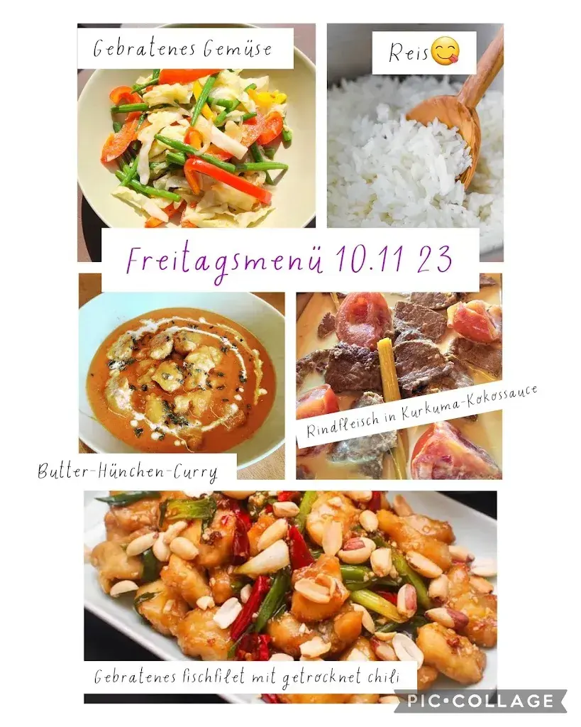 Menu_Jom Makan_Oberriet_image_4