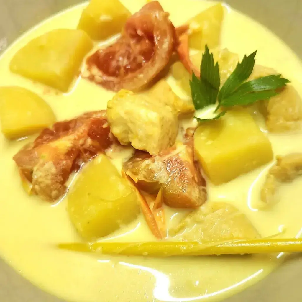 Menu_Jom Makan_Oberriet_image_5