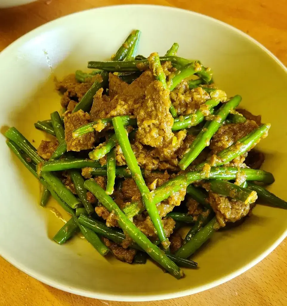 Menu_Jom Makan_Oberriet_image_6