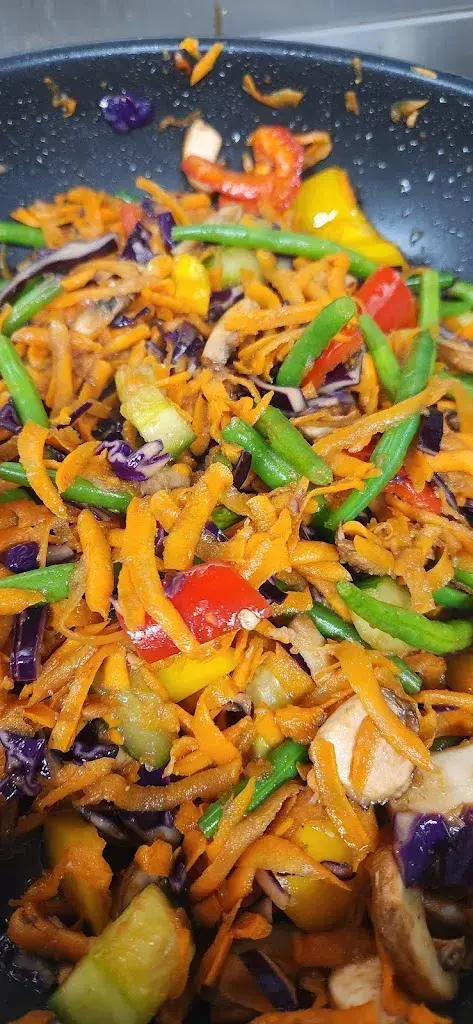 Menu_Jom Makan_Oberriet_image_7