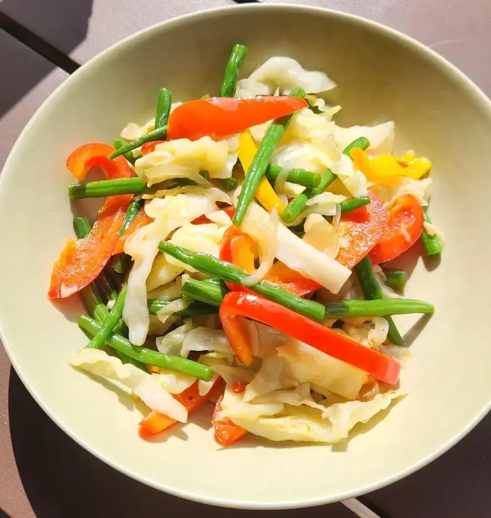 Menu_Jom Makan_Oberriet_image_8