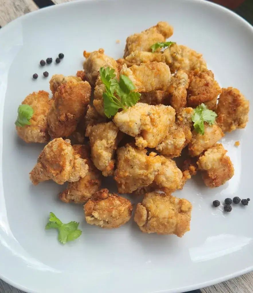 Menu_Jom Makan_Oberriet_image_9