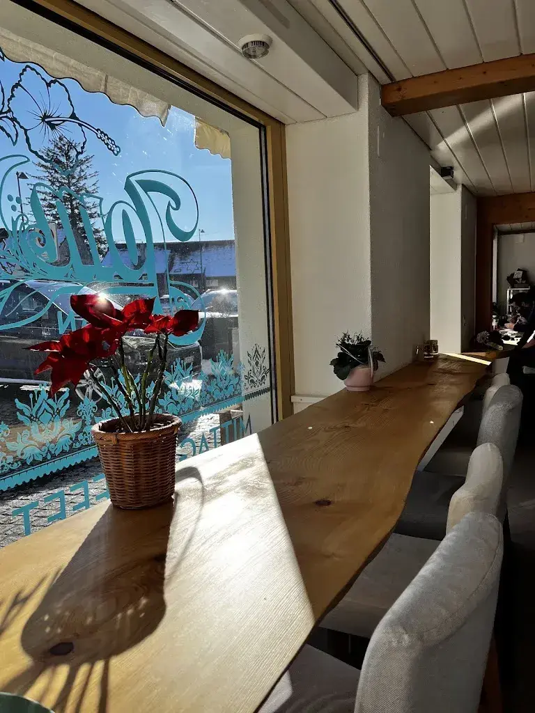 Ralph Heeb_Jom Makan_Oberriet_review