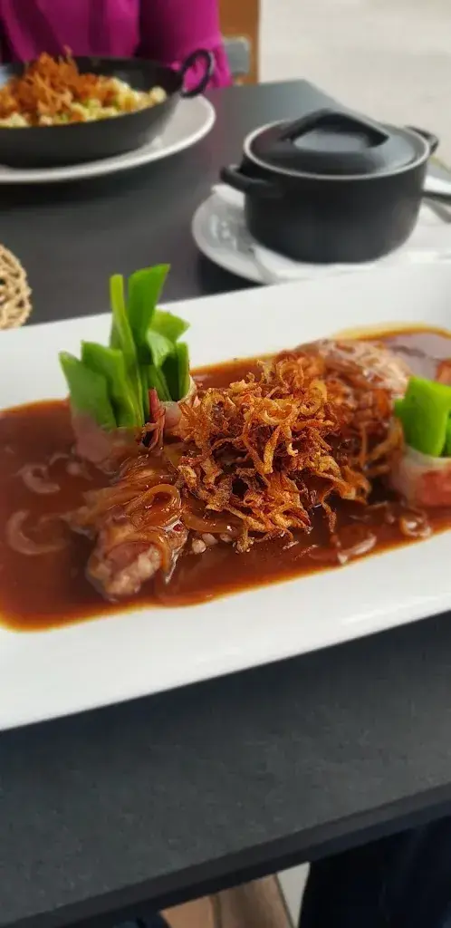 Menu_Restaurant Fasslwirt_Austria_immagine_5