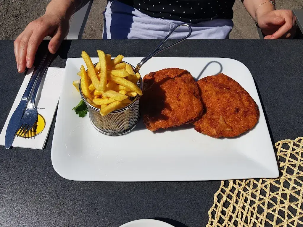 Menu_Restaurant Fasslwirt_Austria_immagine_6