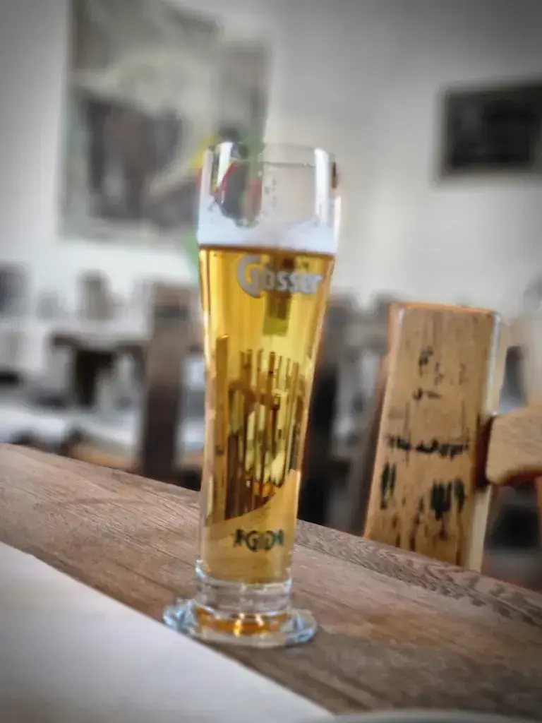 Menu_Restaurant Fasslwirt_Austria_immagine_8