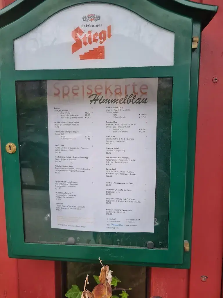 Menu_Himmelblau Restaurant_Austria_image_4