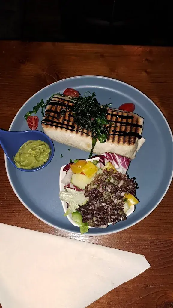 Menu_Himmelblau Restaurant_Austria_image_6