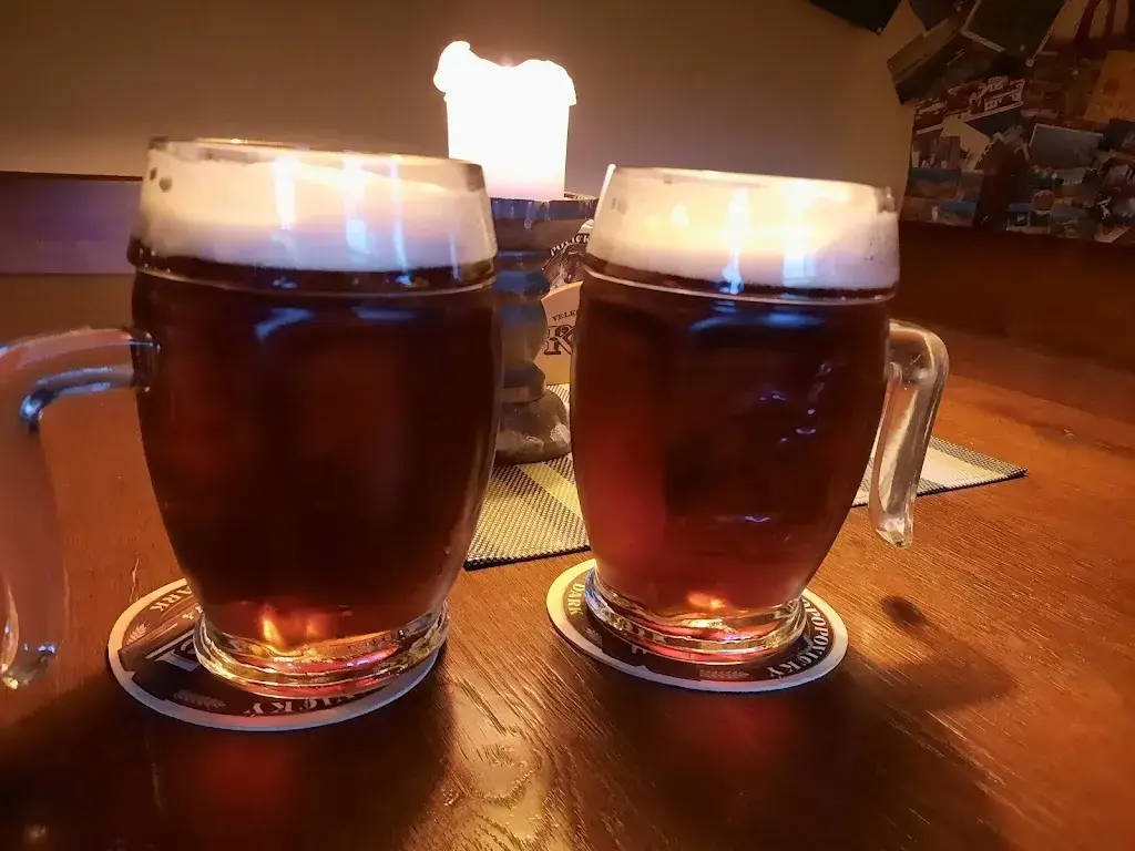 Menu_Himmelblau Restaurant_Austria_image_7