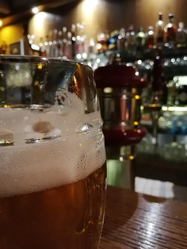 Menu_Himmelblau Restaurant_Austria_image_9