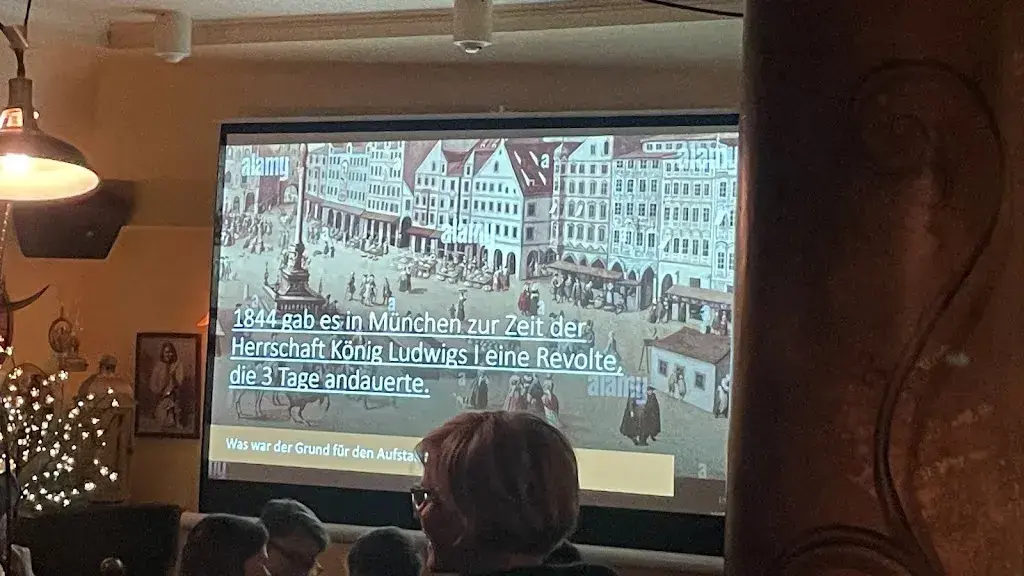 Marcus Halbig_Himmelblau Restaurant_Austria_avis