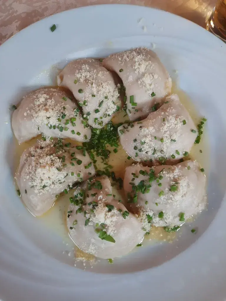 Menu_Restaurant ADLERSTÜBERL_Austria_image_5