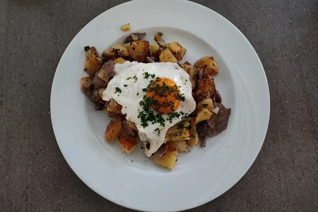 Menu_Restaurant ADLERSTÜBERL_Austria_image_6